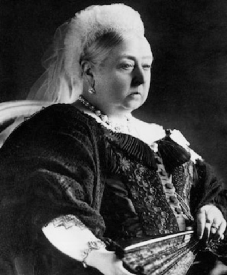 Viktoria Falke ärztin Für Allgemeinmedizin Akupunktur 伊丽莎白二世:英国历史上“最不可能的女王”_腾讯新闻
