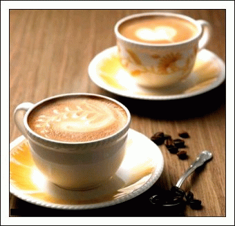 Blüggel Gmbh & Co. Kg Spedition Und Kfz.-reparaturen ตำนานกาแฟ | สาระ ความรู้ ข่าวสาร ความบันเทิง ของชาวมัธยมศึกษา และประถม