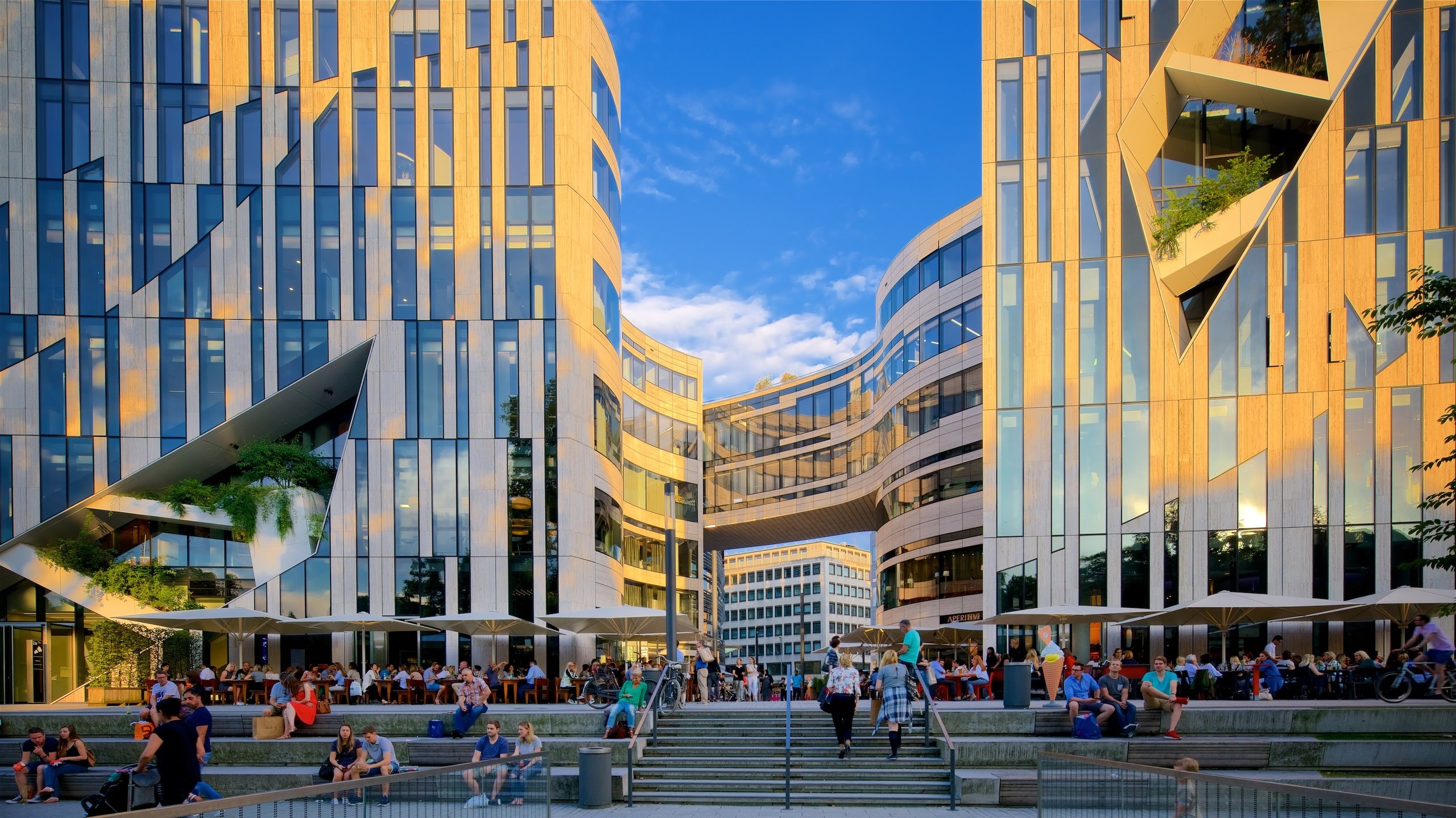 Zentrum Für Betreuung Und Pflege Jena Lobeda デュッセルドルフ観光ガイド~定番人気スポットを参考に自分にピッタリの観光プランを立てよう!|エクスペディア