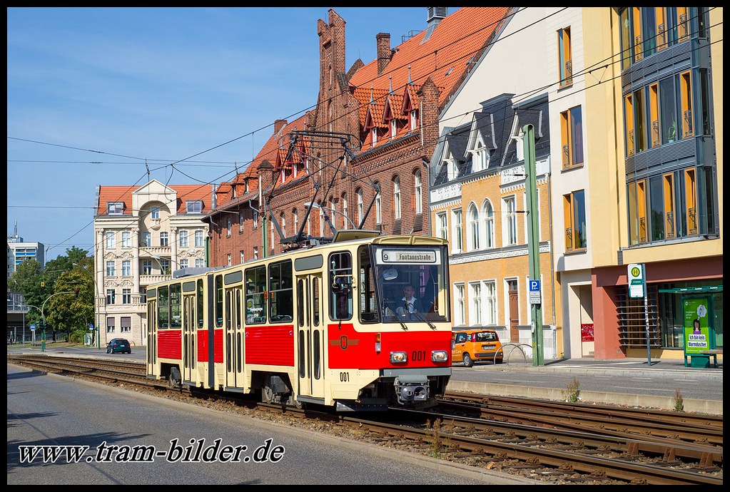 Oberlinklinik Orthopädische Fachklinik Rudolf Breitscheid Straße Potsdam