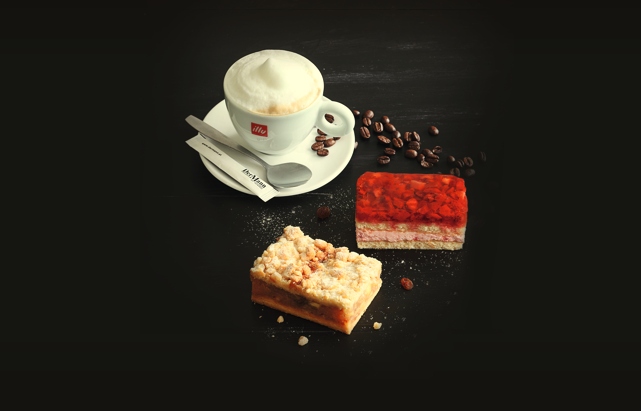 Kaffee Und Kuchen An Der Weser 05/10/2022 KAFFEE & KUCHENSTÜCK - Bäckerei Der Mann