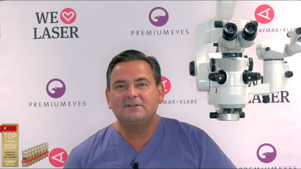 Breyer Kaymak Und Klabe Augenchirurgie Düsseldorf 1 Ihr Besuch bei Premium Eyes und der Breyer, Kaymak & Klabe