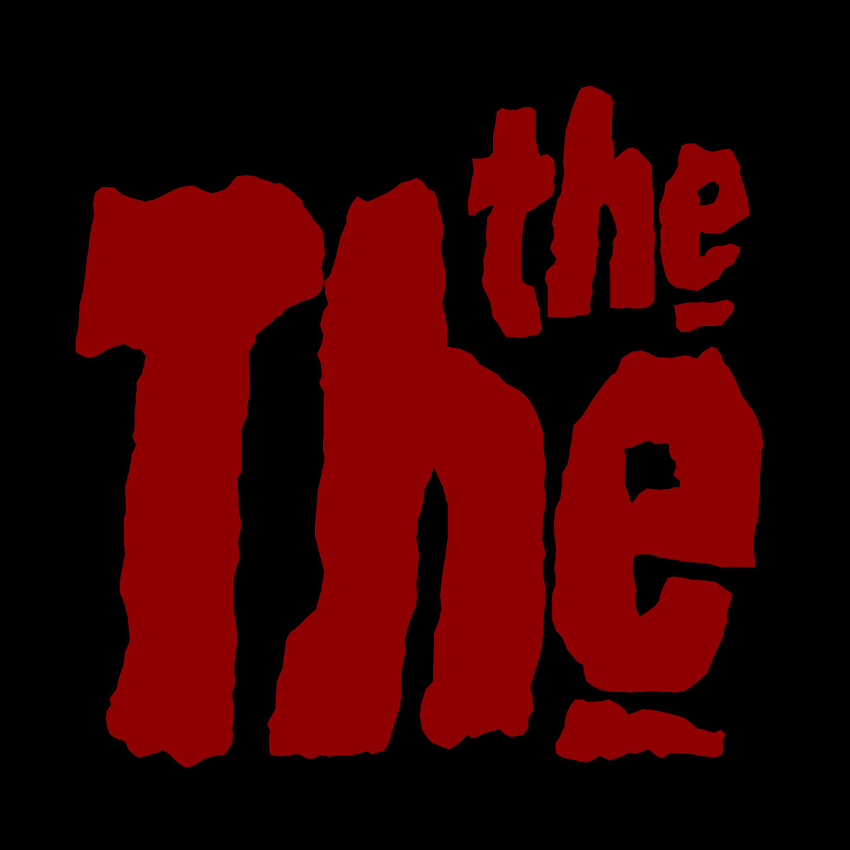 The Public Pub & Bar Kiel $1 ONE VOTE! | THE THE