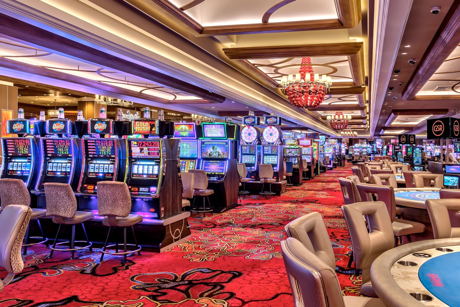 Casino Ab 18 In Der Nähe 10 Best Casinos in Reno - Where to Go in Reno to Gamble – Go Guides