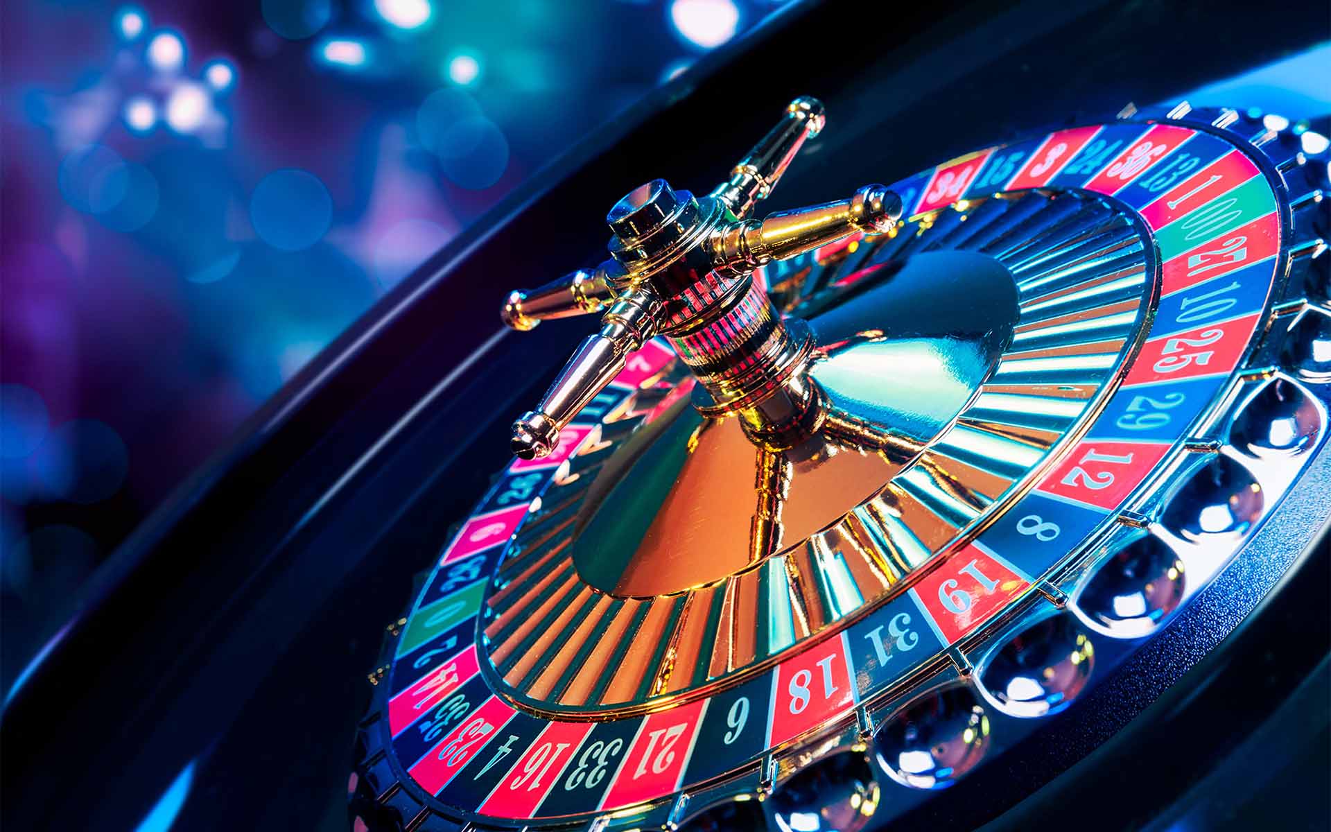 Casino Ab 18 In Der Nähe 10 Best Casinos on the internet the real deal Money November 2024