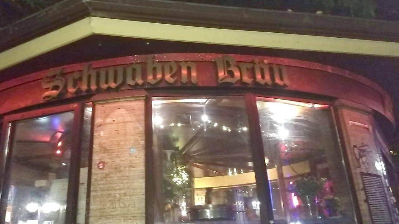 All You Can Eat Stuttgart Chinesisch 10 Best Restaurants you MUST TRY in Stuttgart, Germany | 2019 - YouTube