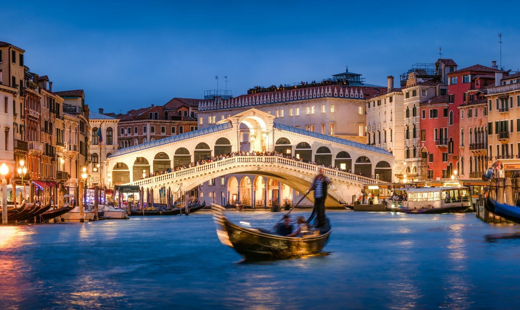 Italia Import Perrone Gmbh Justus Von Liebig Straße Bonn 10 Ciudades de Italia imprescindibles | ¡Explóralas!