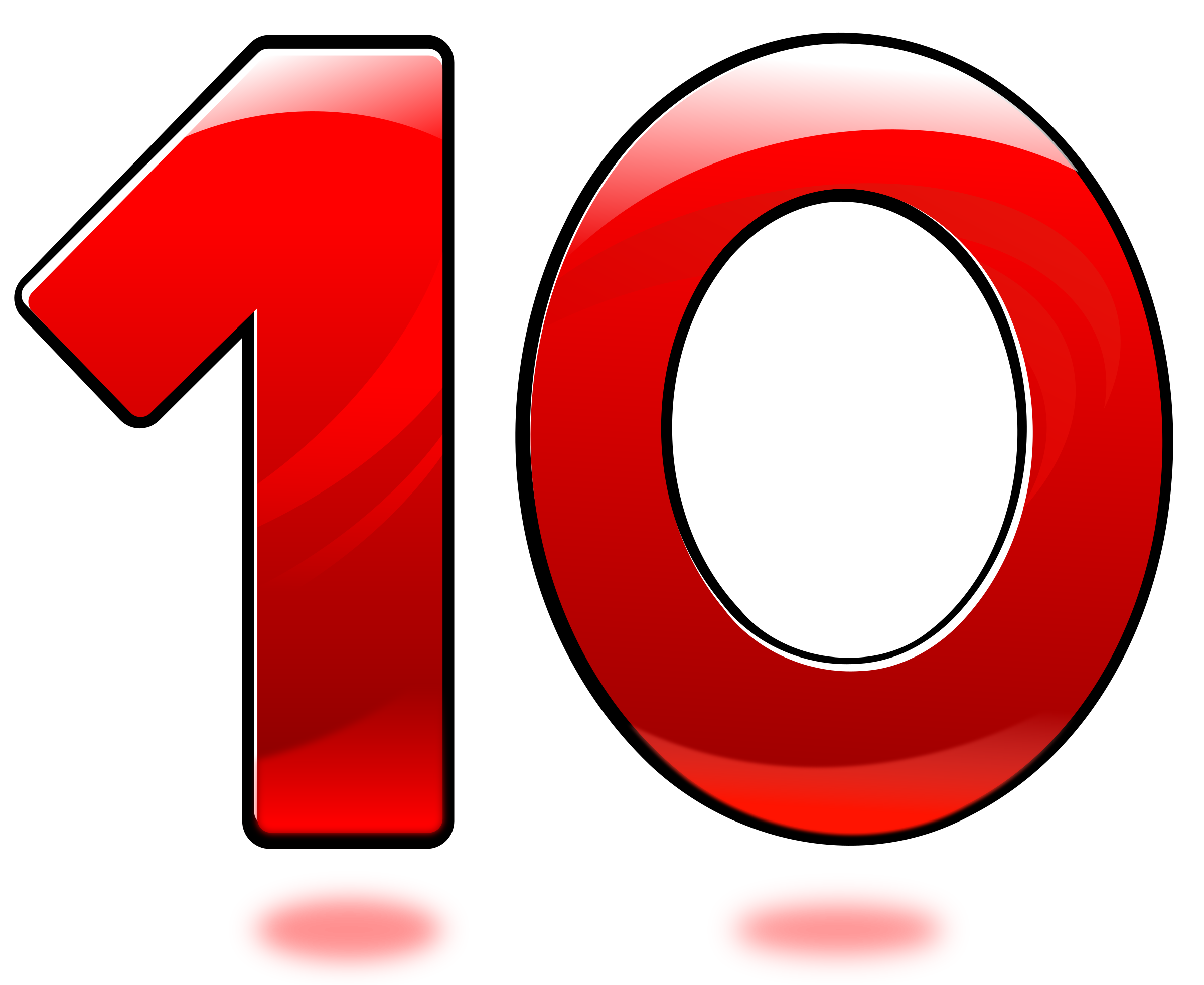 10 Merkmale Guten Unterrichts Hilbert Meyer