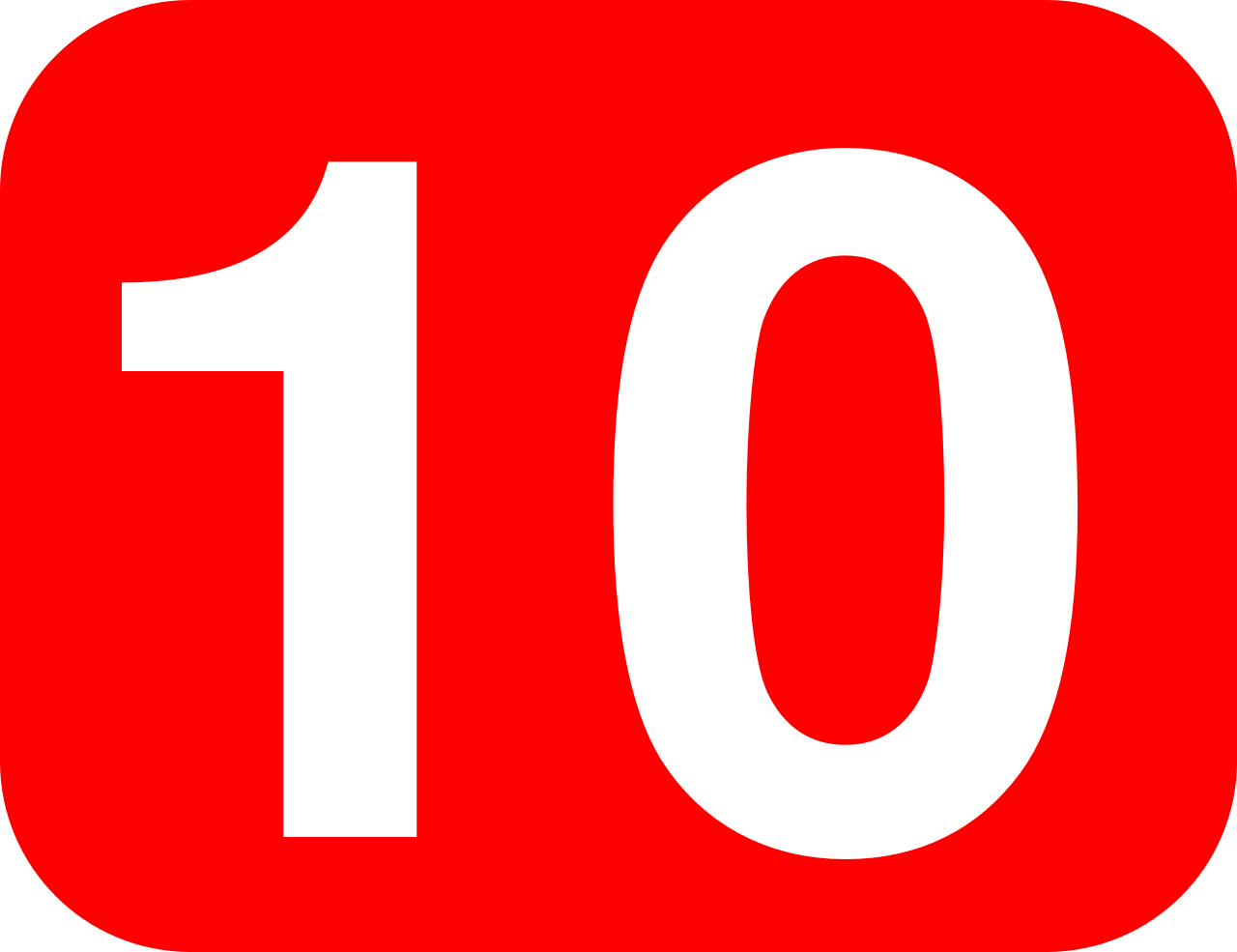 10 Merkmale Guten Unterrichts Hilbert Meyer 10 - Dr. Odd