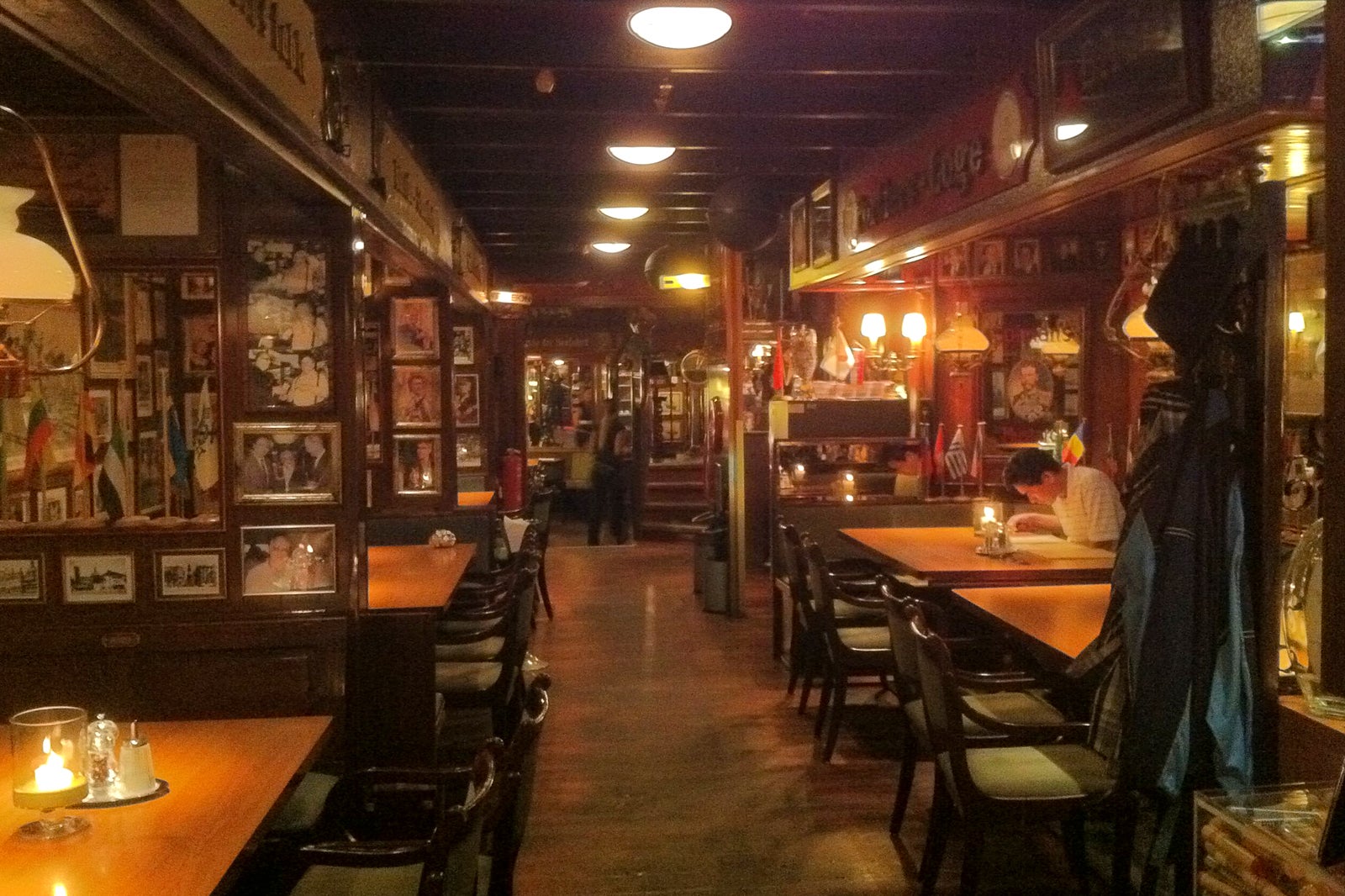 Gute Restaurants In Der Nähe Von Meinem Standort 10 Great Restaurants in Hamburg - Where to Eat in Hamburg and What to