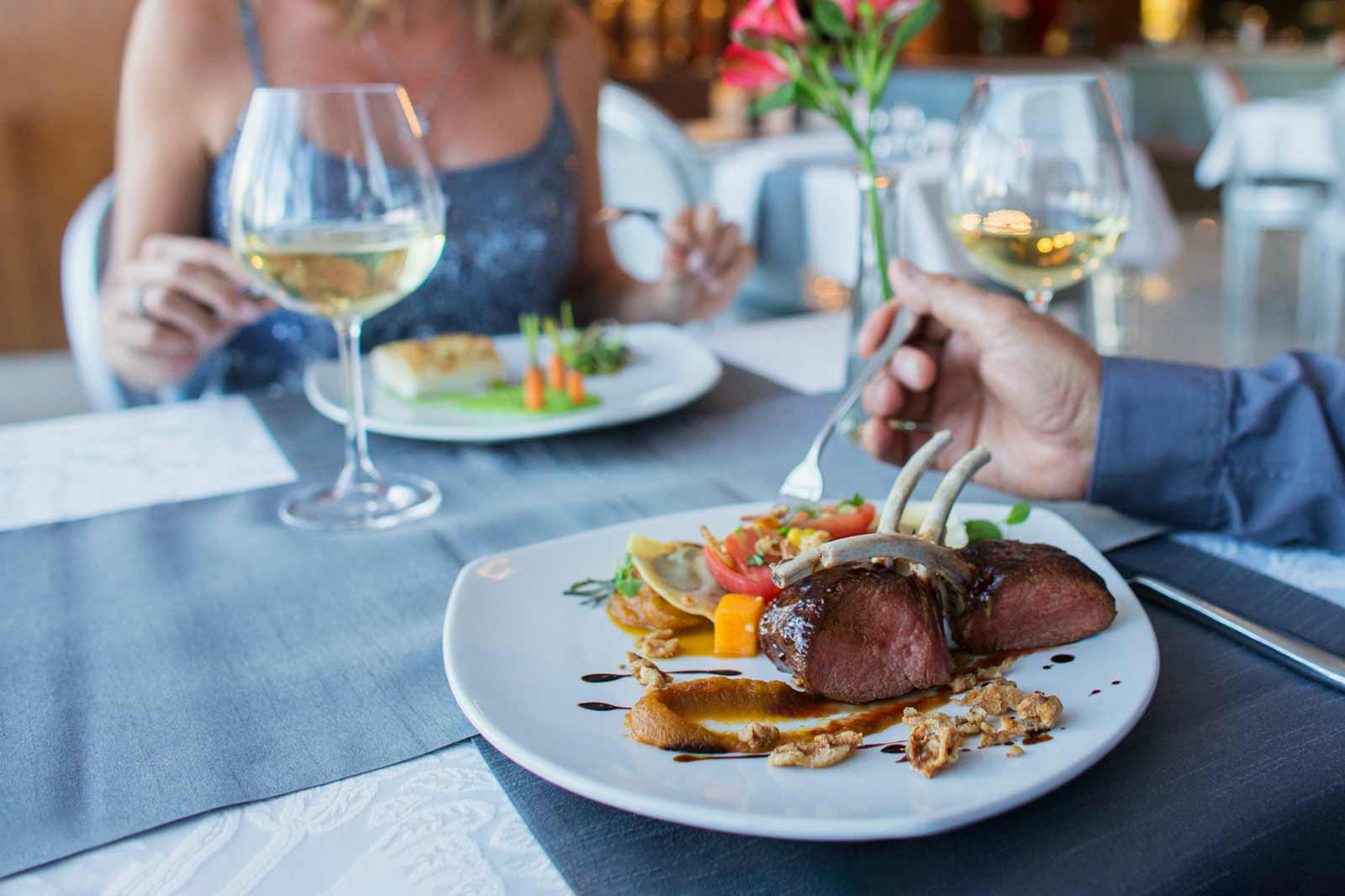 Gute Restaurants In Der Nähe Von Meinem Standort 10 Great Restaurants in Stuttgart - Where to Eat in Stuttgart and What