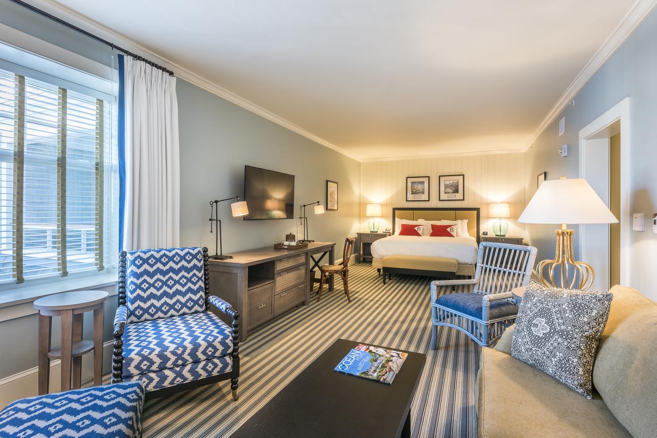 Hotel Vitalis Kathi Kobus Straße München 10 najlepszych hoteli 4-gwiazdkowych w Warszawie w Polsce | Booking.com
