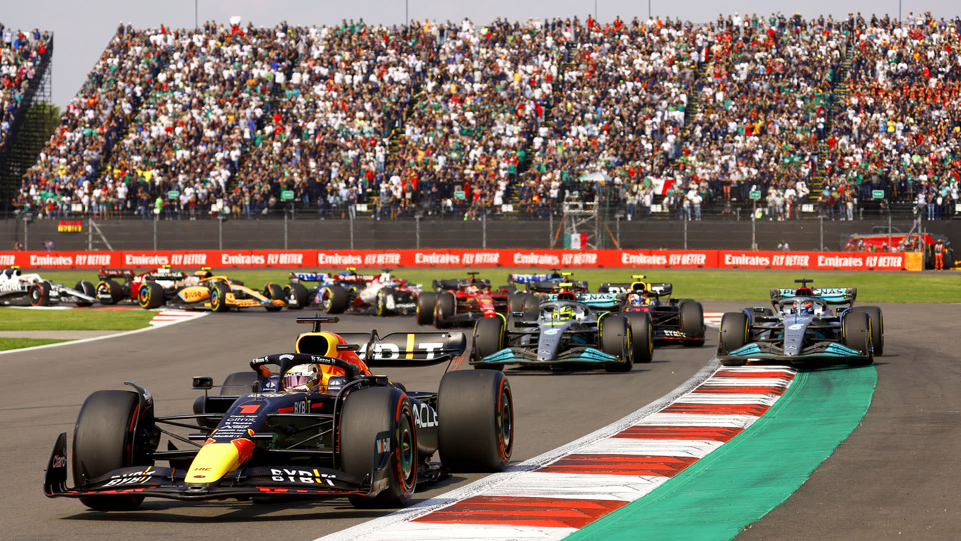 F1 Zentrum Für Fitness Und Gesundheit