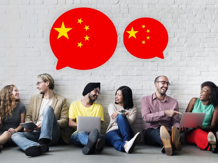 Chinese In Der Nähe Jetzt Geöffnet 10 wichtige chinesische Sätze und Ausdrücke - Mondly