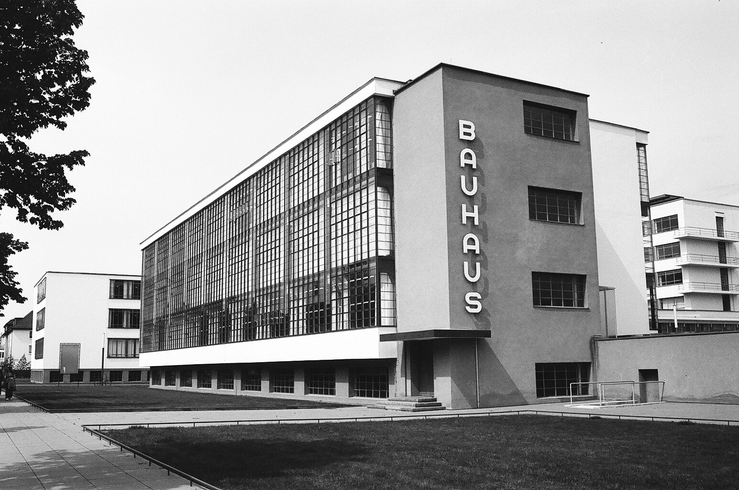 Bauhaus Düsseldorf Reisholz Reisholzer Bahnstraße Düsseldorf