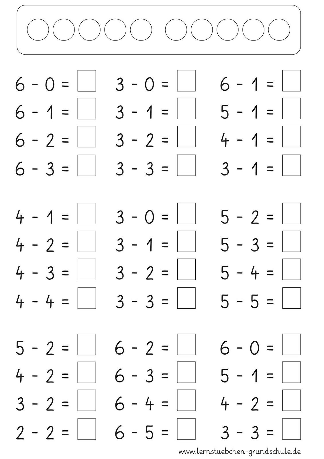Konjunktiv 1 Und 2 übungen Mit Lösungen 100 math worksheets math activities preschool addition facts for