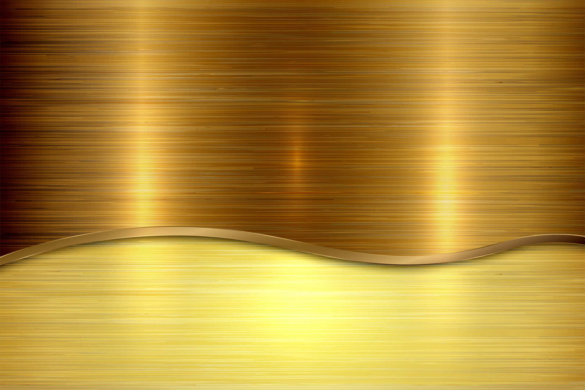 Gold Und Silber Ankauf In Meiner Nähe [100+] Metallic Gold Backgrounds | Wallpapers.com