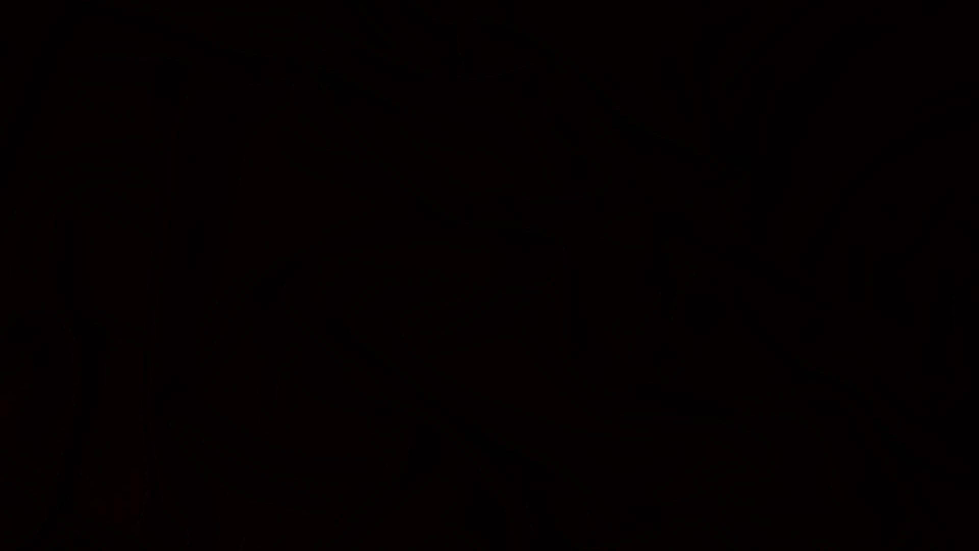 Black And White Disco Lounge Mönchengladbach [100+] Pure Black Wallpapers for FREE | Wallpapers.com