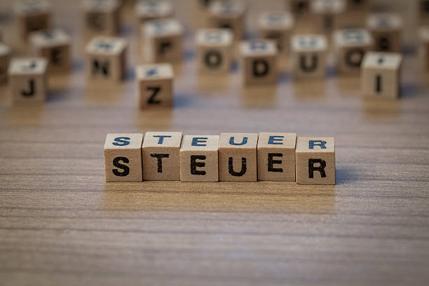 Steuer Id Kinder Wo Finden 100+ Steuer Stock Photos, Pictures & Royalty-Free Images - iStock