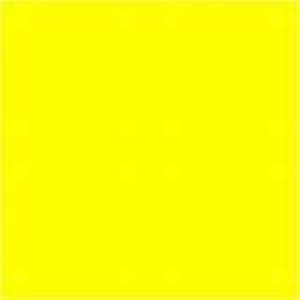 Yellow Bar Mülheim An Der Ruhr [100+] Yellow Square Wallpapers | Wallpapers.com