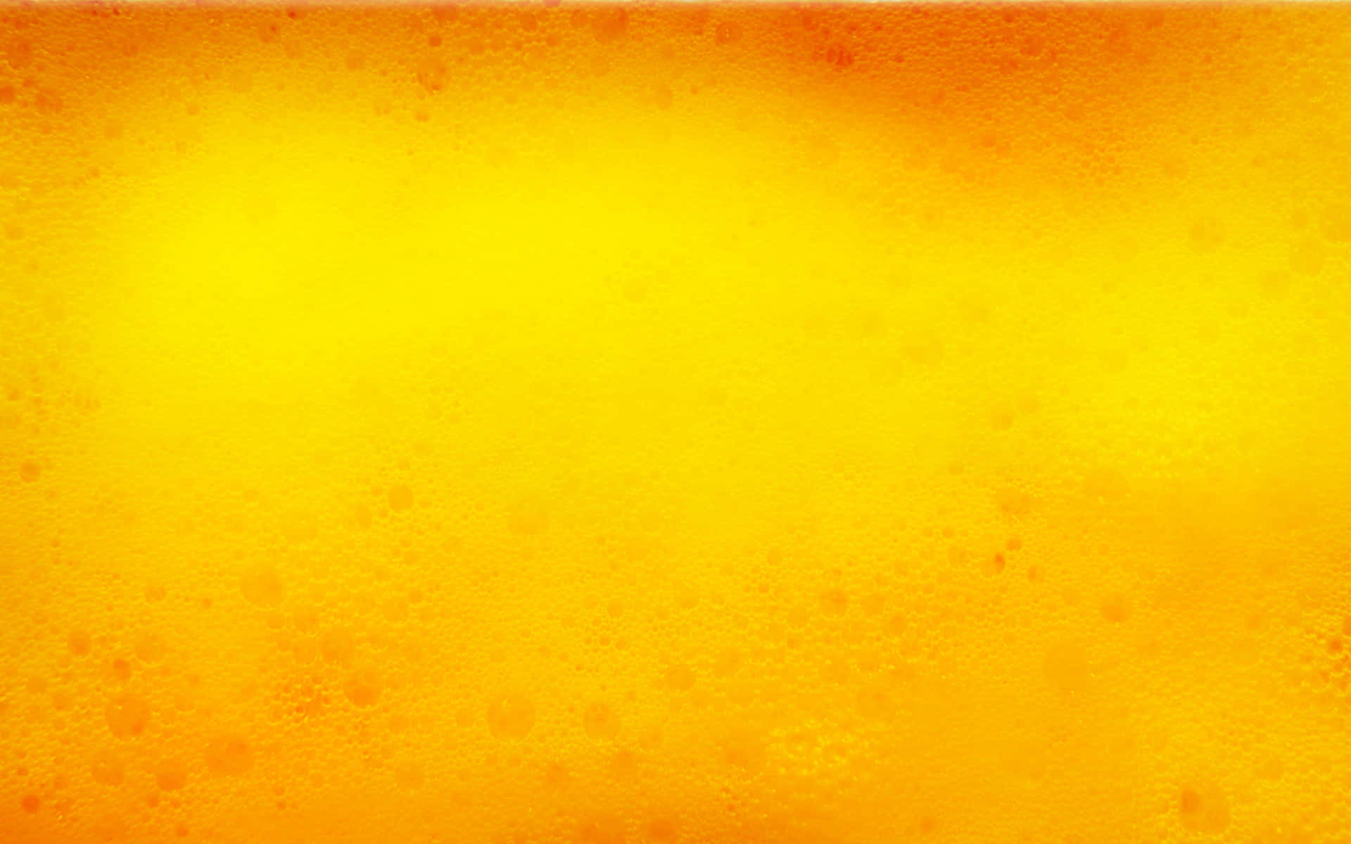 Yellow Bar Mülheim An Der Ruhr [100+] Yellow Texture Backgrounds | Wallpapers.com