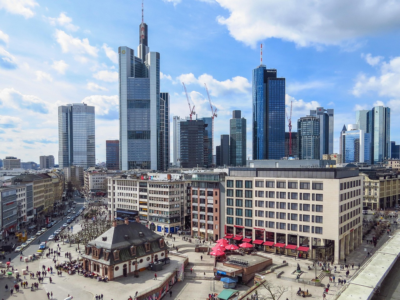 Textorbad Textorstraße 42 60594 Frankfurt Am Main 1,000+ Free Frankfurt & City Images - Pixabay