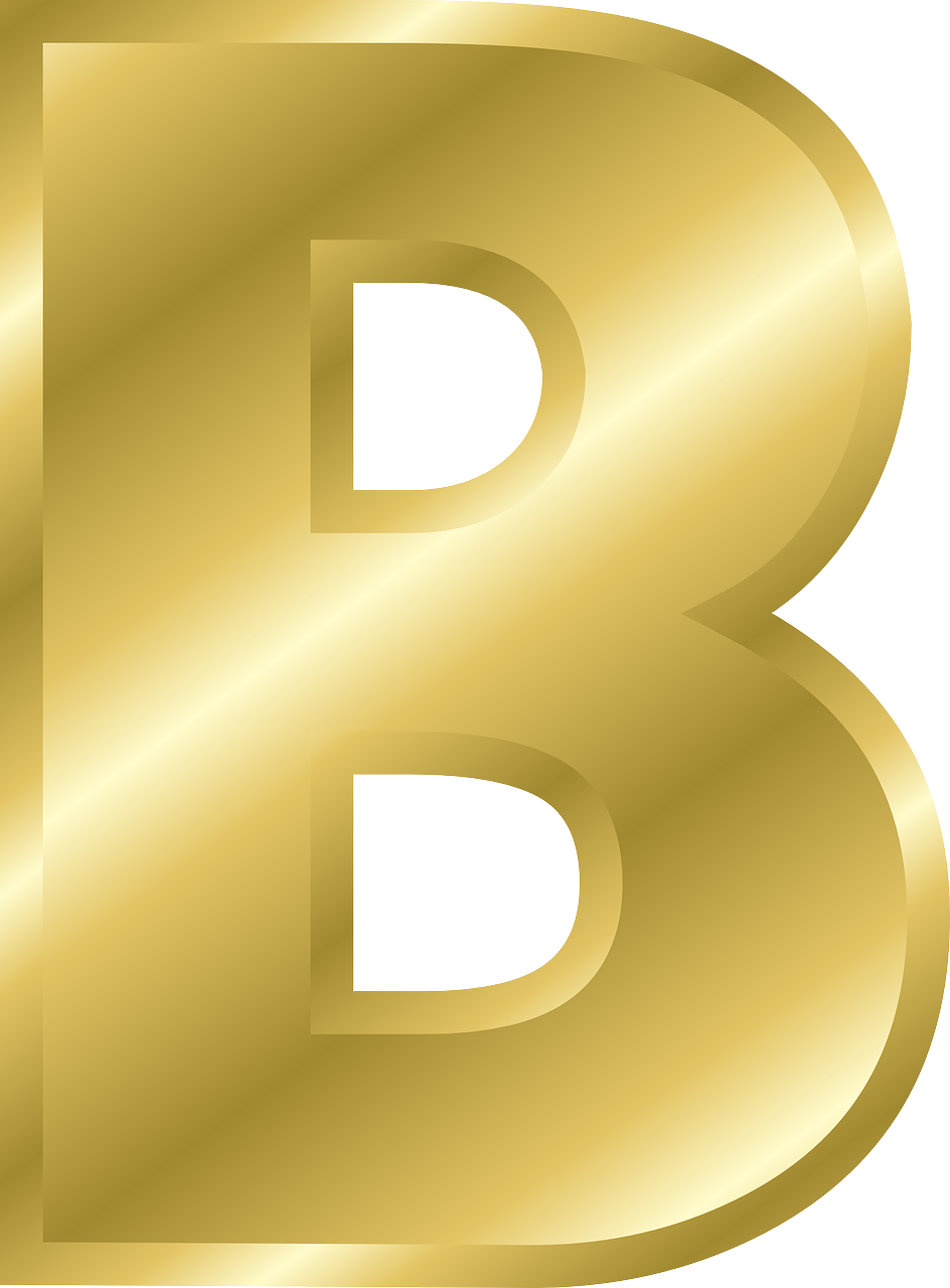 Bündnisse Vor Dem Ersten Weltkrieg 10,000+ Free The Letter B & Letter Images - Pixabay