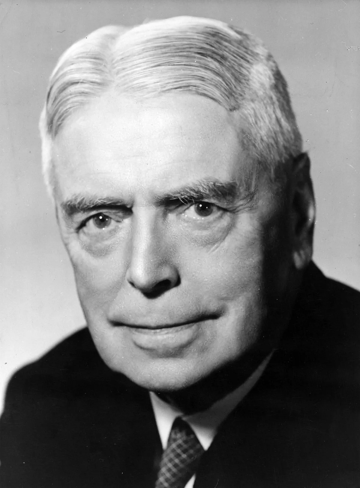 Walter Franke Gmbh & Co. Kg 102 Facts About Walter Nash | FactSnippet