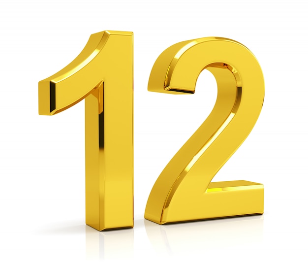 12 Aufgaben Für Gäste Hochzeit อันดับหนึ่ง 104+ ภาพ ภาพยนตร์ เรื่อง 12 12 12 ความละเอียด 2k, 4k