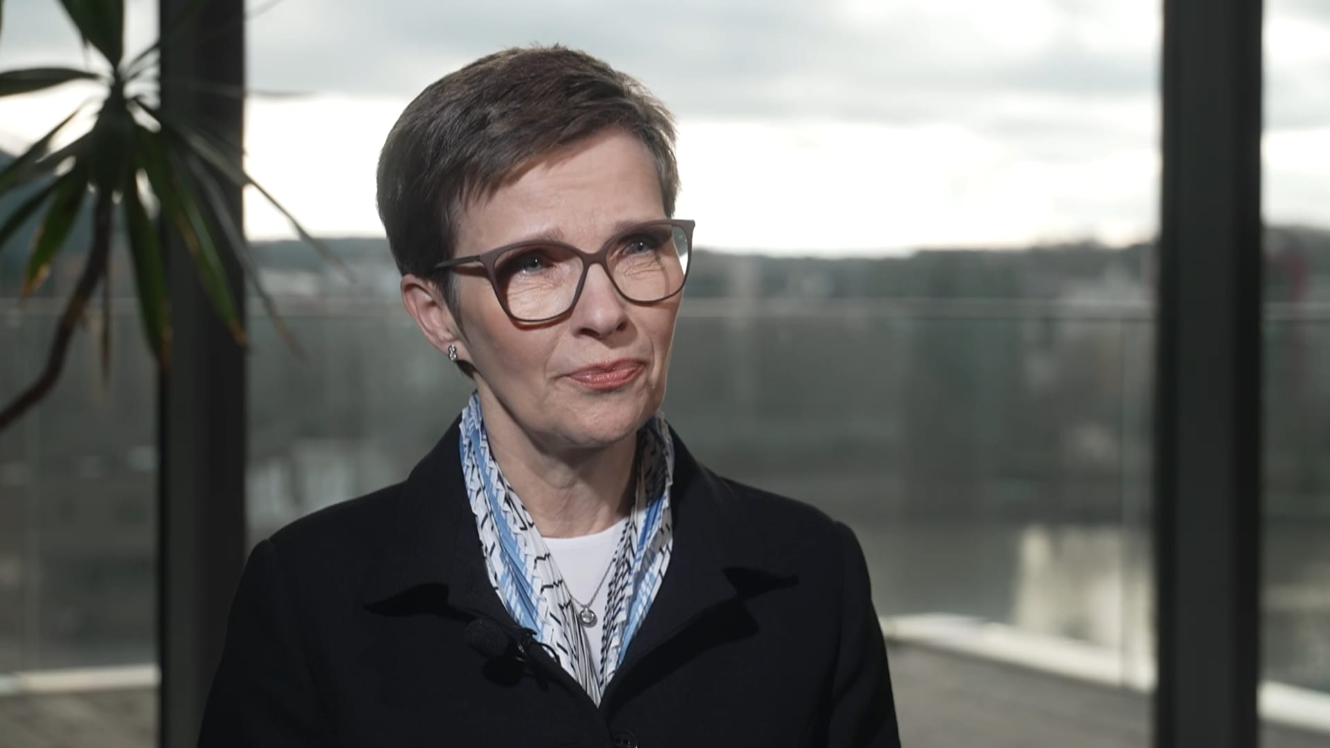 Gemeinschaftspraxis Thekla Höpker Und Claudia Terschluse-knabe