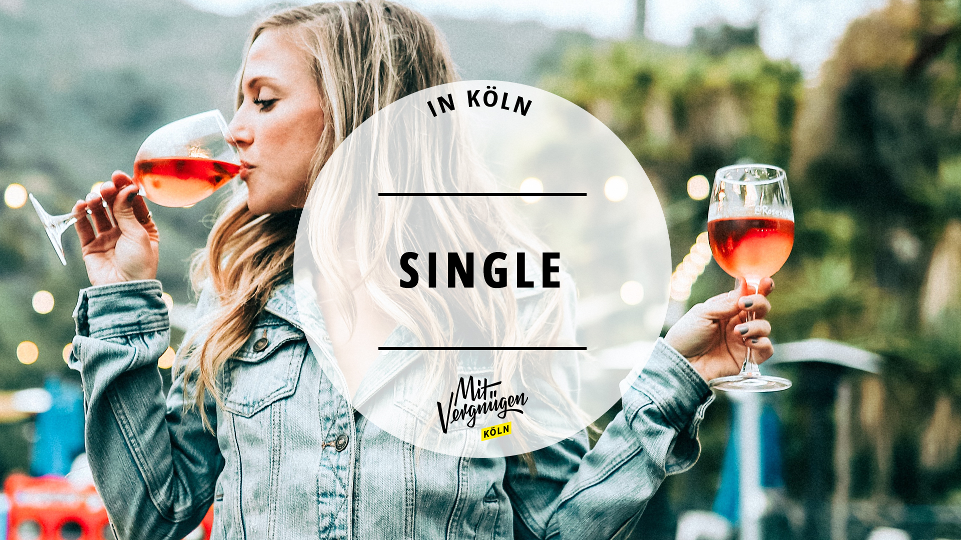 Single Mutter In Der Nähe