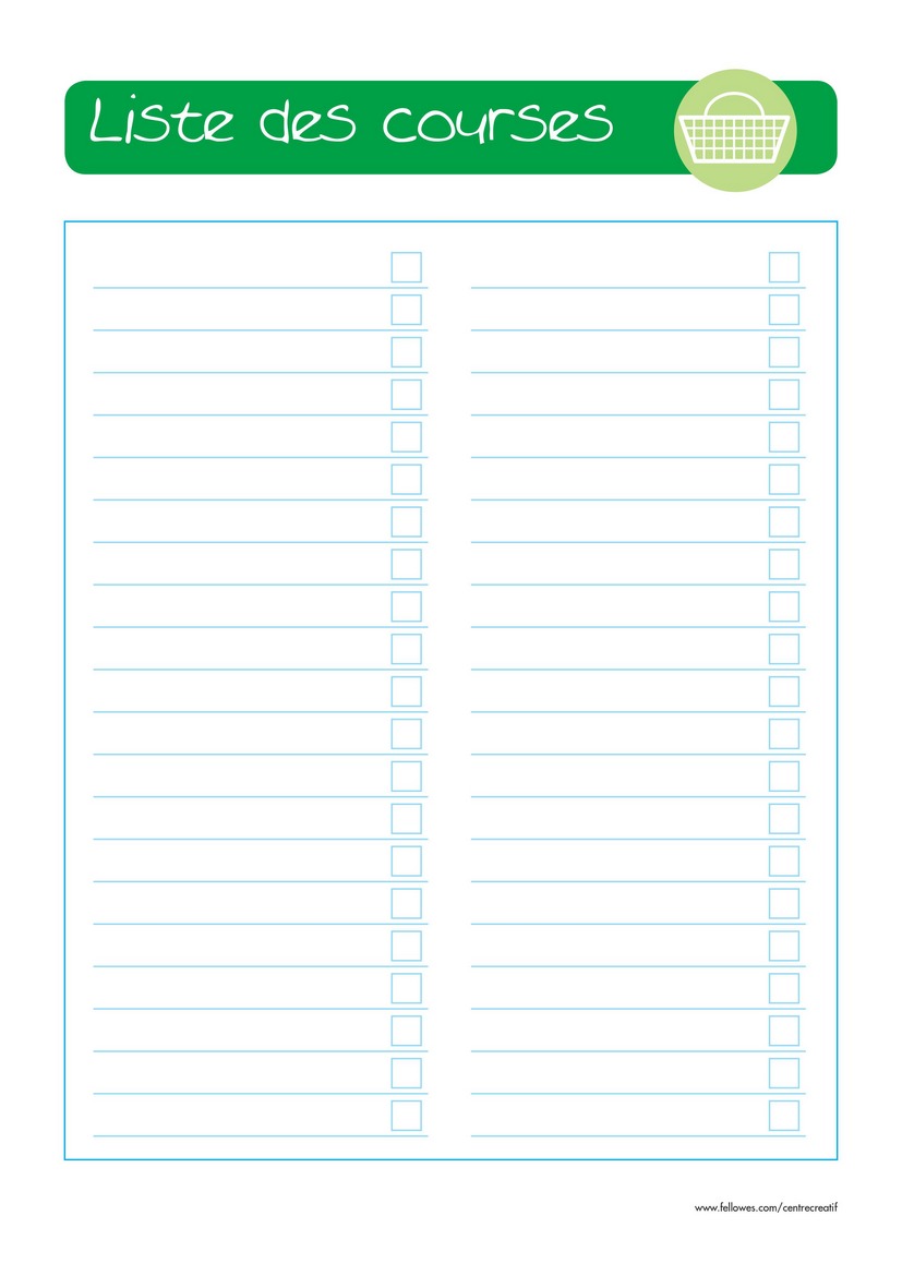 Liste Von Konjunktionen Im Deutschen