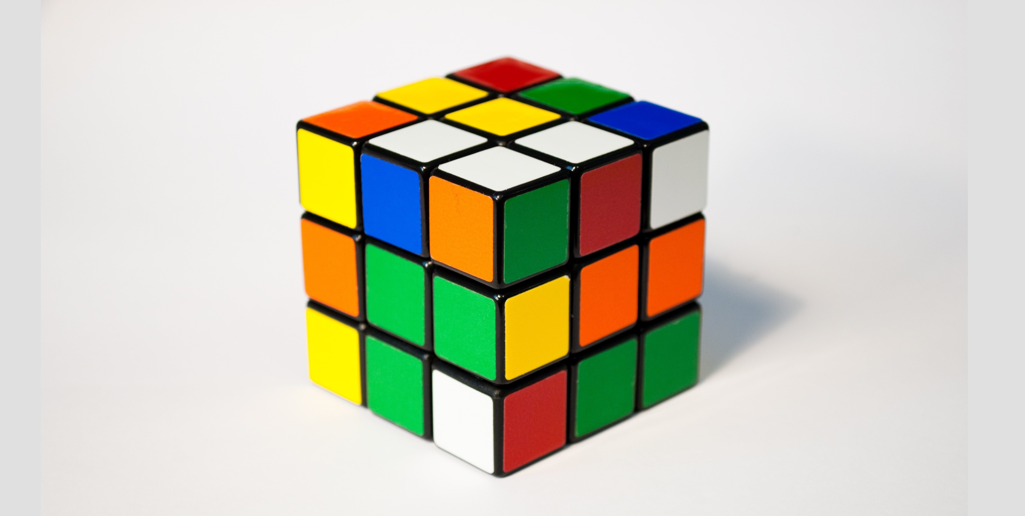 Cube Store Nürnberg Süd Lübener Straße Nürnberg 12 Things to Know About the Rubik's Puzzle Cube - GeekDad