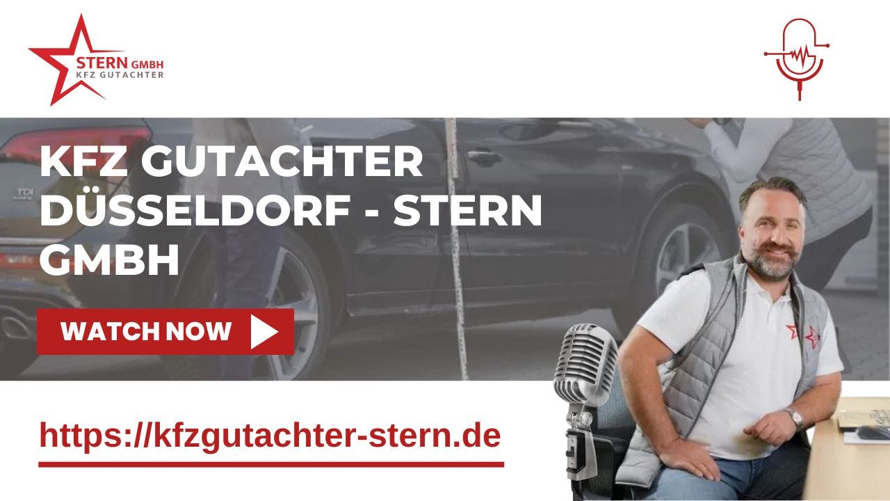 123 Fahrschule Mülheim An Der Ruhr 123 Fahrschule Berlin - Thedigitalartcafe - Medium