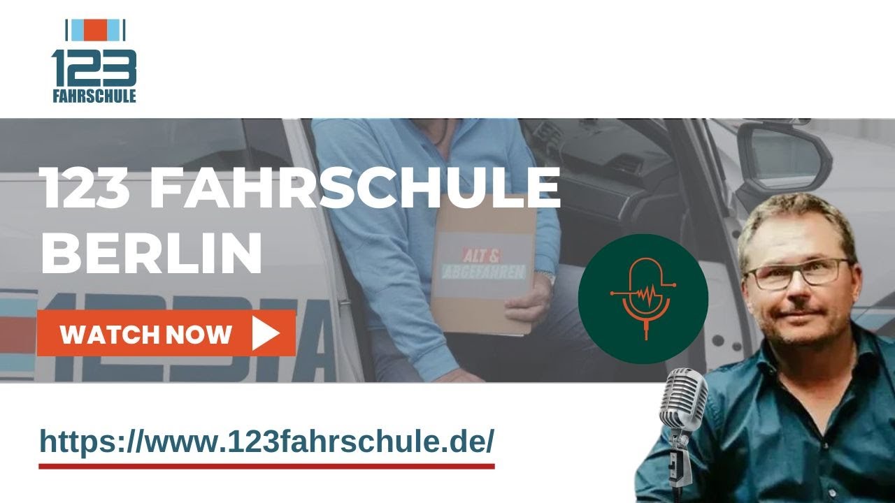 123 Fahrschule Mülheim An Der Ruhr