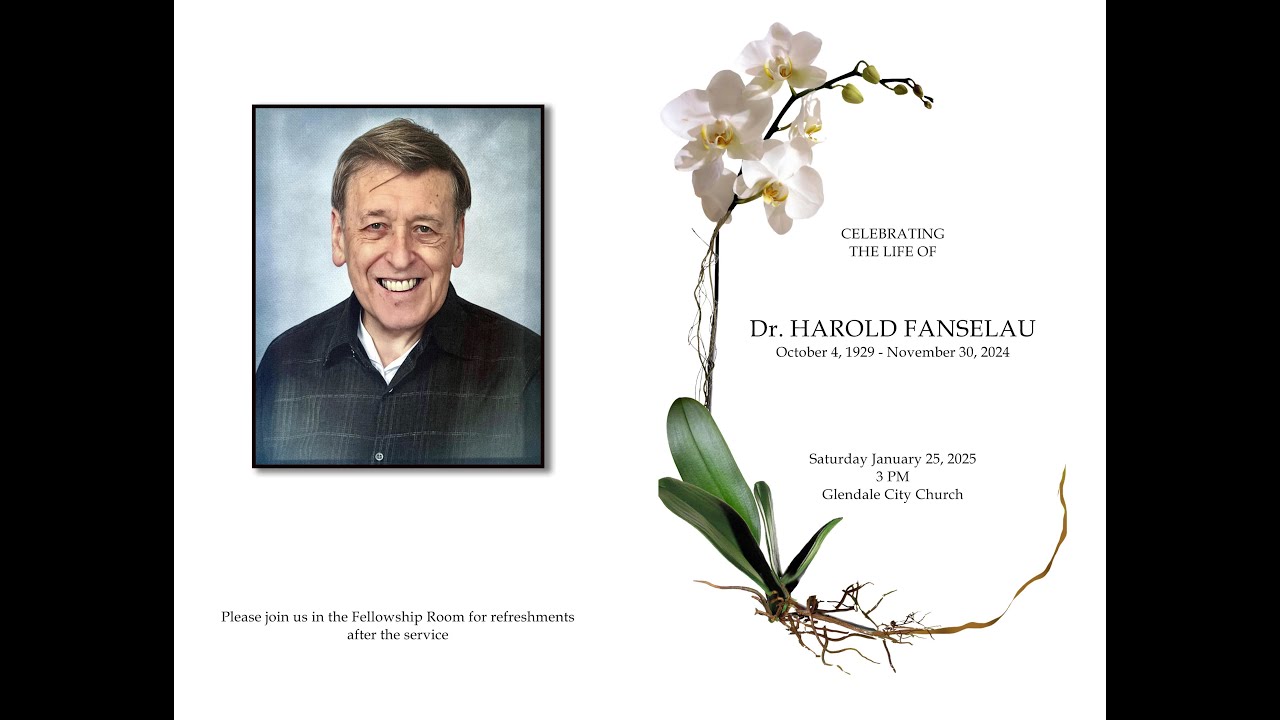 Gemeinschaftspraxis Dr. Anne Niehues Christian Fanselau