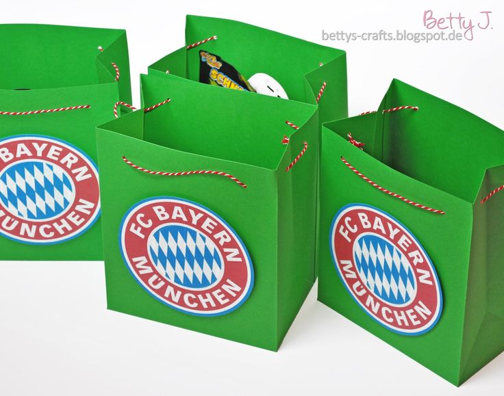 Dikara Der Dichtungskönig - Braunschweigs Fachhandel Für Dichtungen 13 Awesome Einladung Kindergeburtstag Fc Bayern
