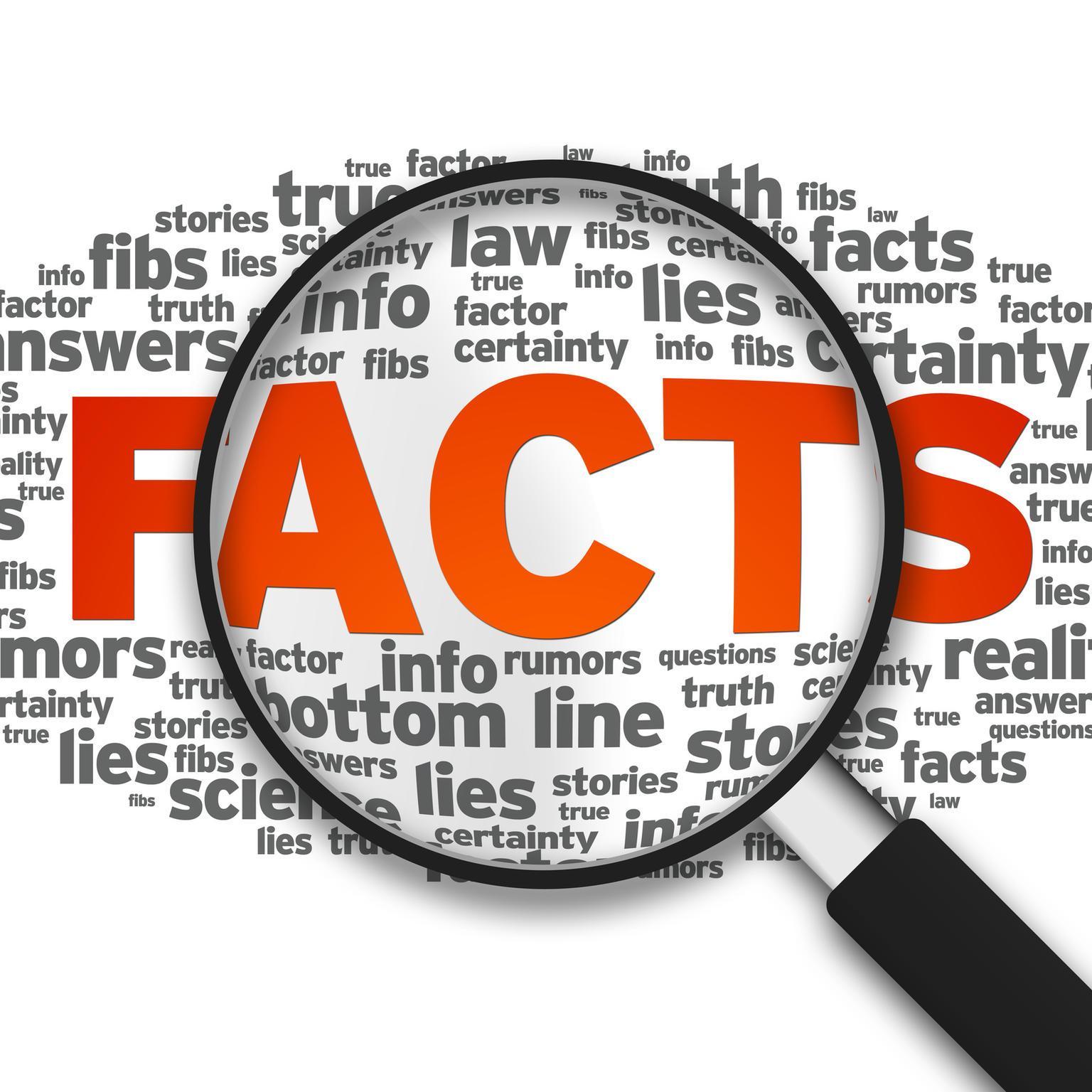 Facts About Tower Bridge In London 13 Crazy Facts About Stock Markets