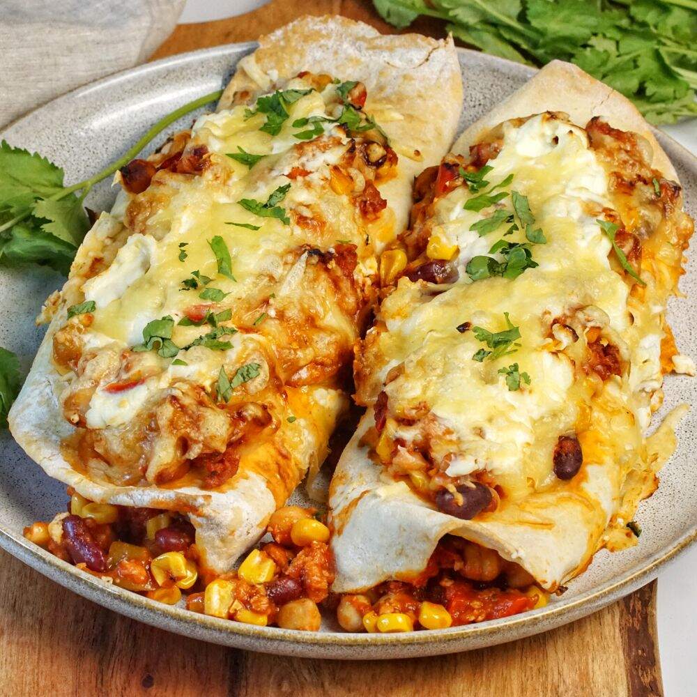 Lecker Essen Gehen In Der Nähe 13 Hauptspeise Rezepte für jeden Tag – lecker & einfach