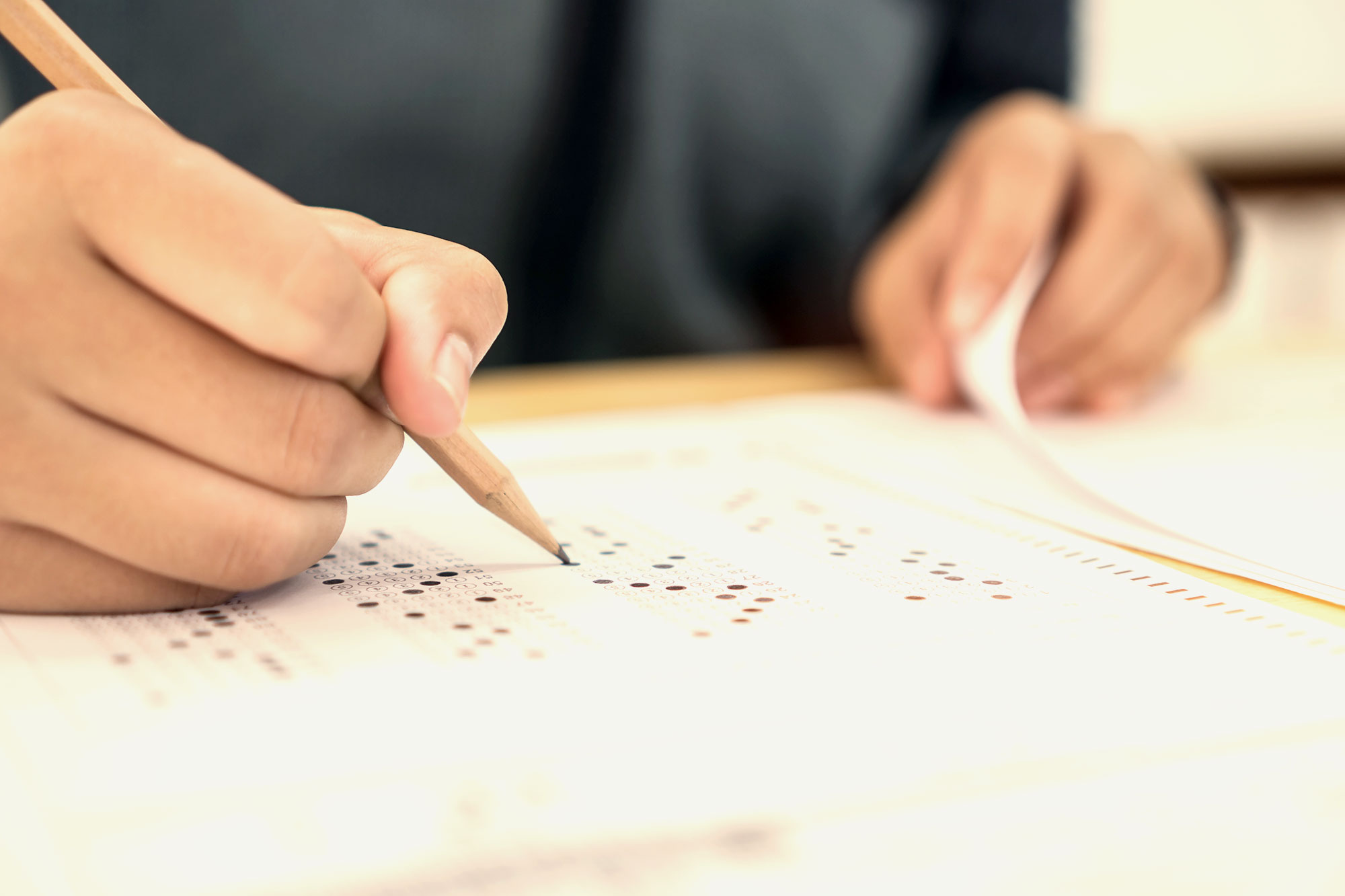 Test Auf Sexuell übertragbare Krankheiten 14 Tips For Test Taking Success Assigning Grade For Test Takers
