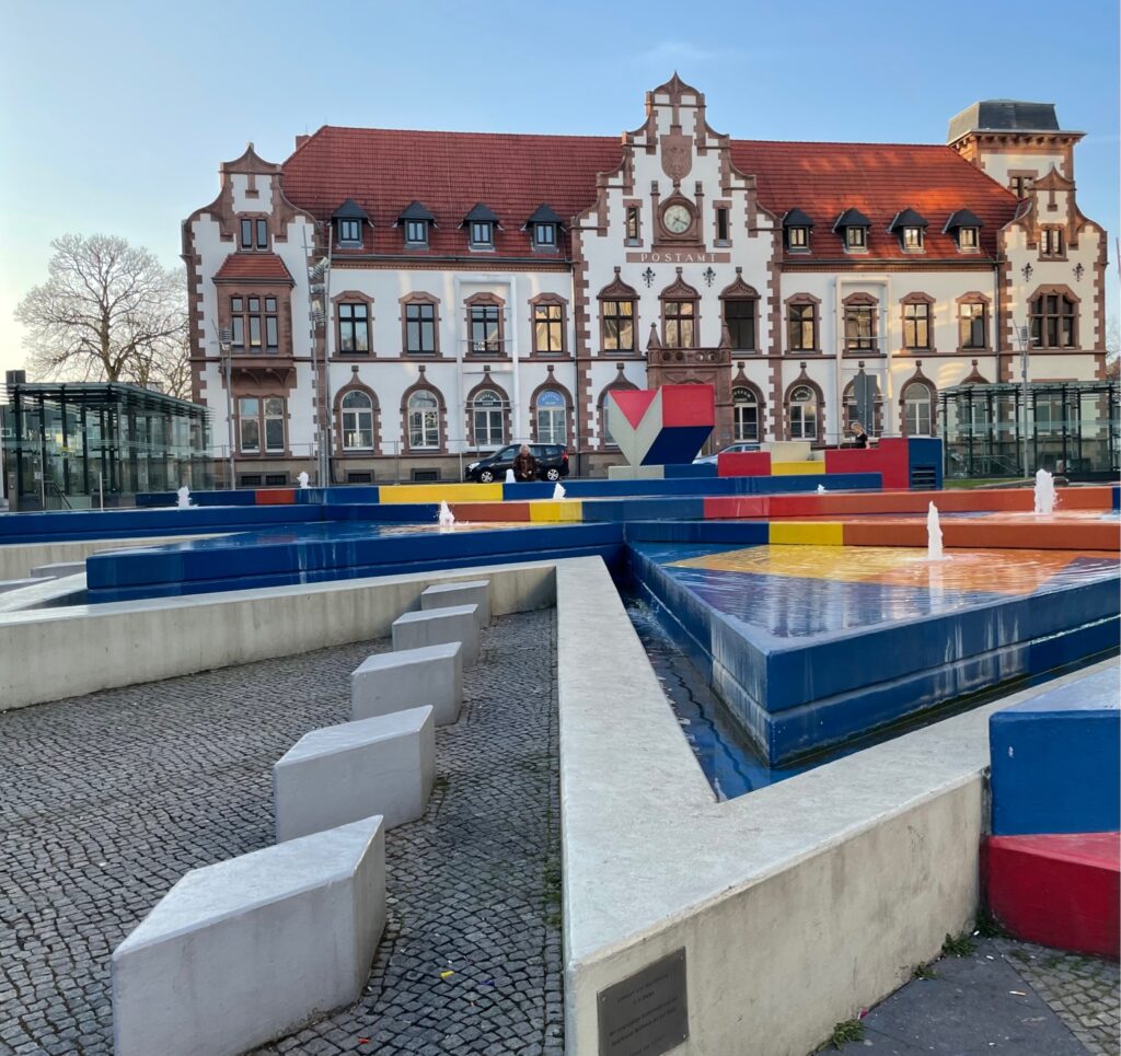 Orthopädische Privatpraxis Mülheim An Der Ruhr 15 Best Places And Things To Do In Mülheim, Germany – Places And Things