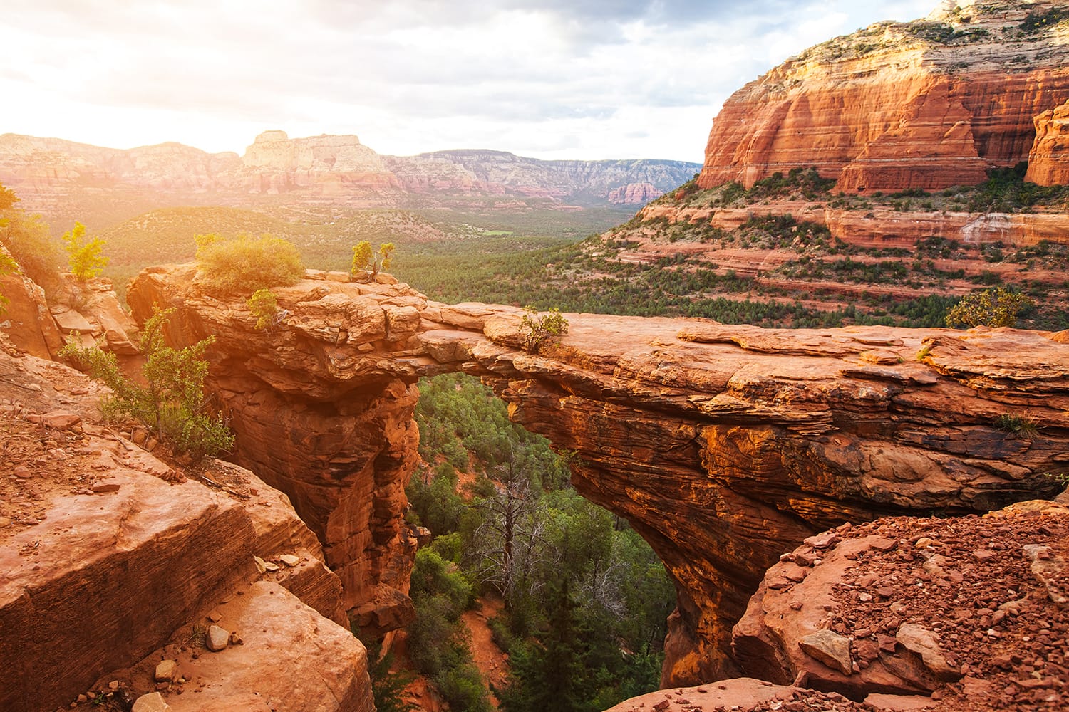 Arizona Galerie Gast Und Mortell Gmbh 15 Best Places to Visit in Arizona in 2021 | Road Affair