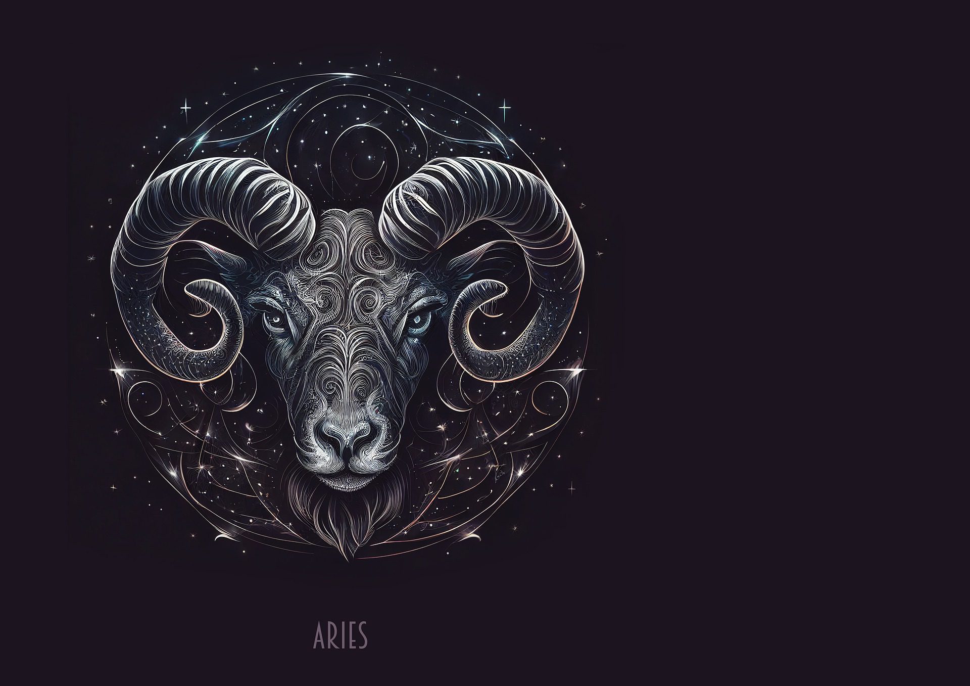Aries Nails & Lashes Nagelstudio Krefeld 15 Fun Facts About The Zodiac Sign Aries - Discover Walks Blog