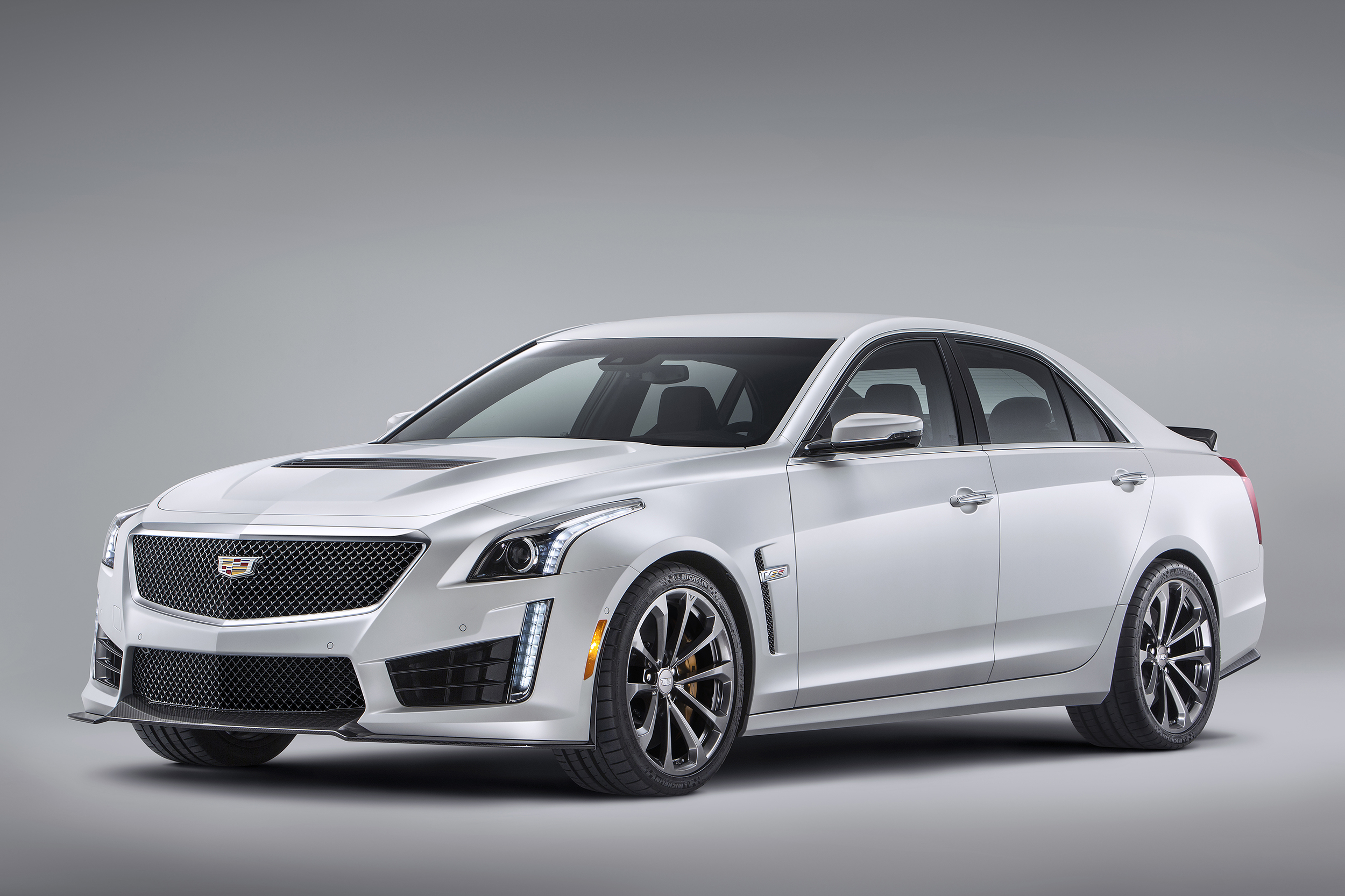Cts Klinik Korbmattfelsenhof Fremersbergstraße Baden Baden 16 Cadillac Cts