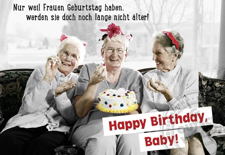 Zuschüsse Für Familien Mit 5 Kindern 17 Best images about Karten on Pinterest | Basteln, Heart cards and Zitate