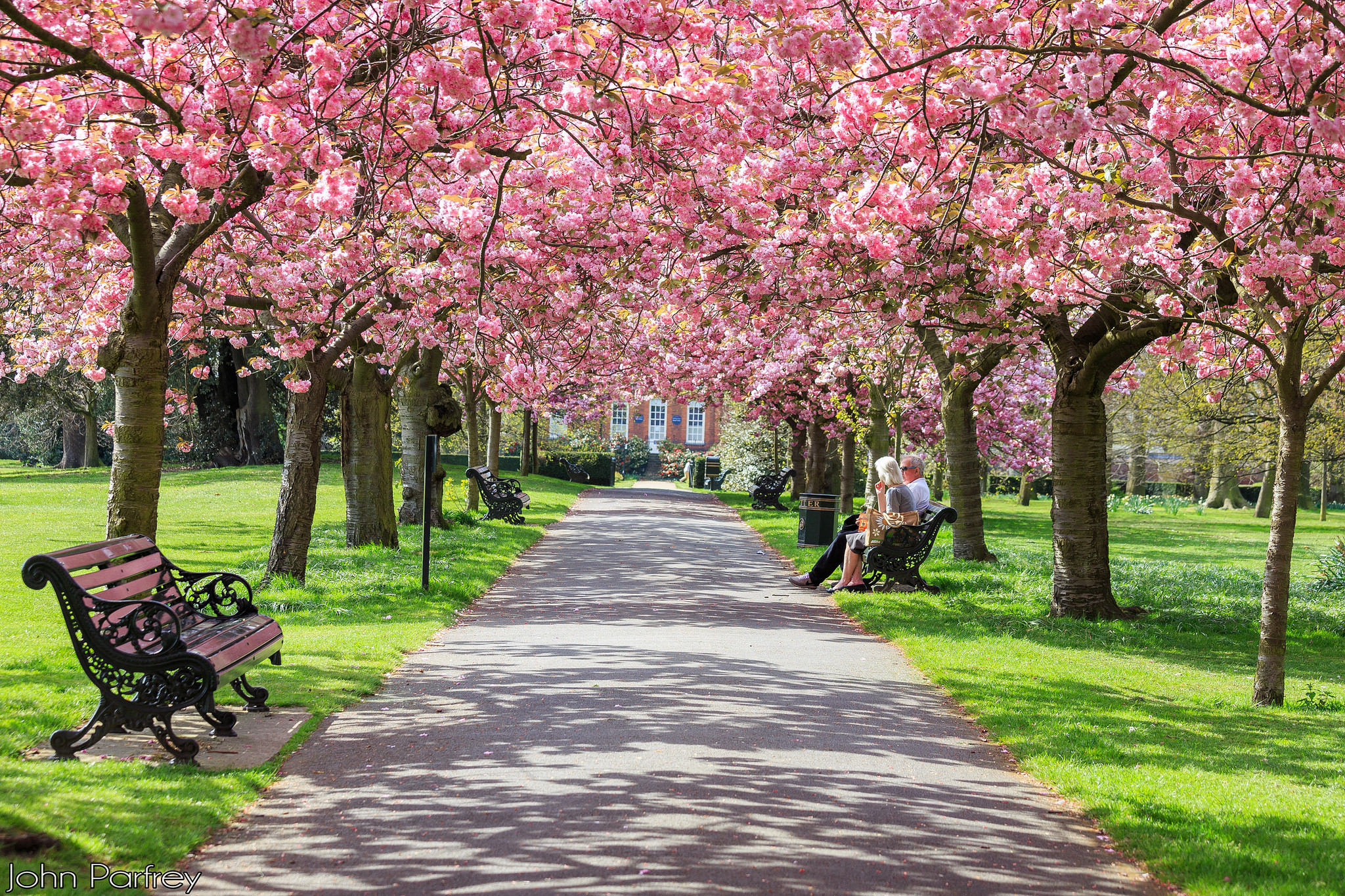 Park Apotheke In Haltern Am See 17 Best Parks and Grand Green Spaces in London | London's Major Parks