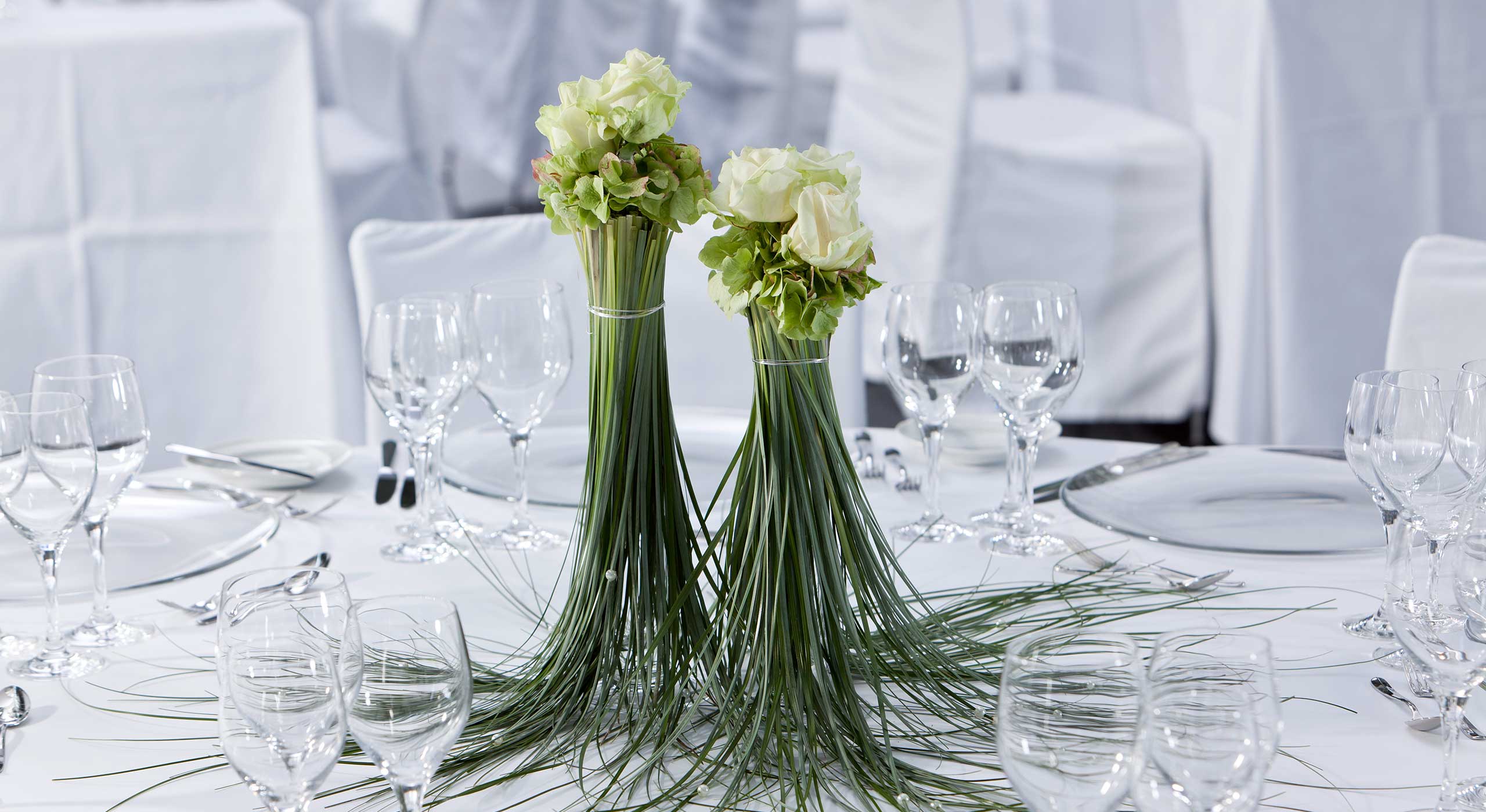 1a Blumen Lange In Hildesheim Lieferservice 1A Blumen Lange | Florale Inspirationen in Hildesheim