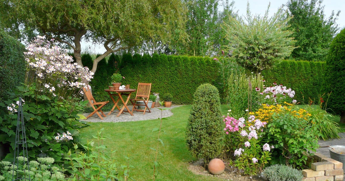 Garten-center Kremer Gmbh Lüttringhauser Straße Remscheid 20+ frisch Bild Gestaltung Garten : Ideen Zur Modernen Gartengestaltung