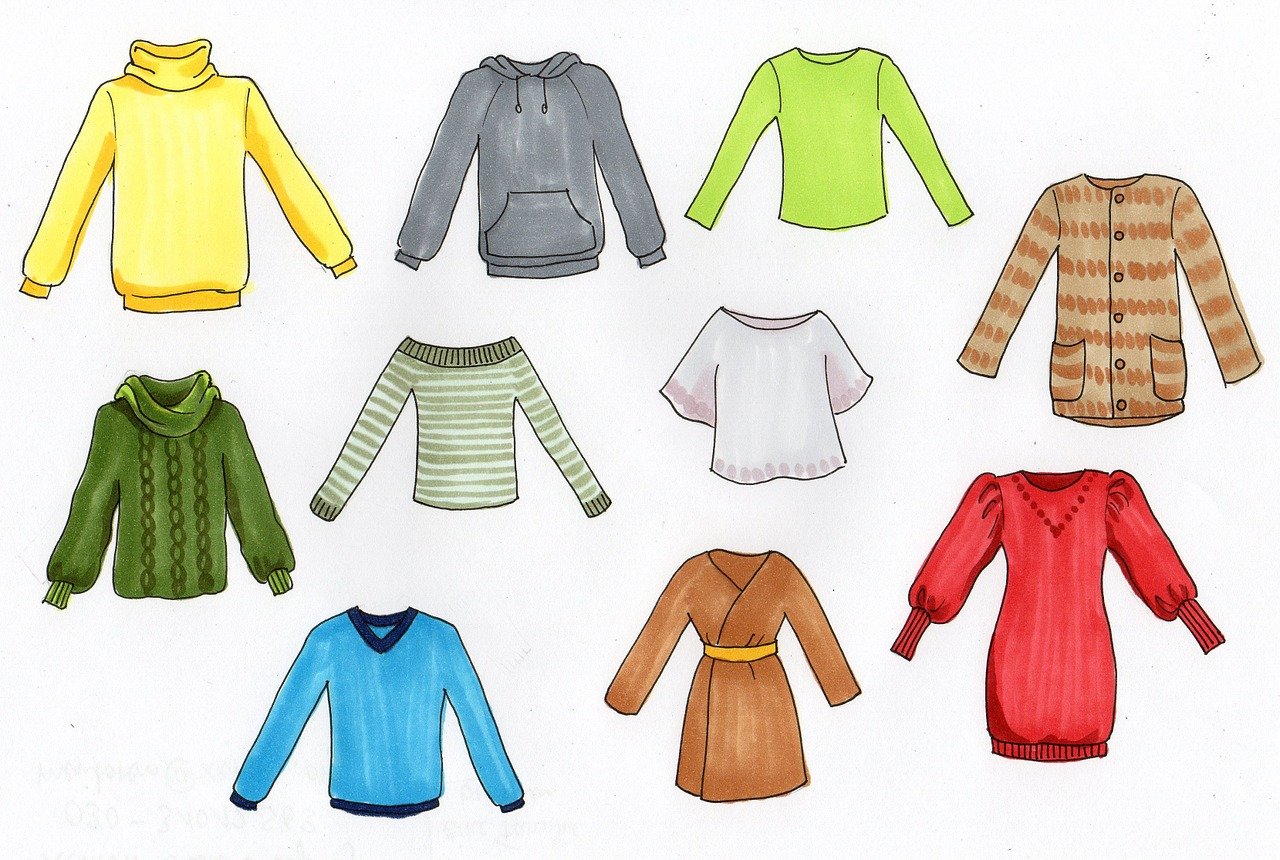 Kleidung Der Frauen Im Mittelalter 200+ kostenlose Bekleidung und Mode-Bilder - Pixabay