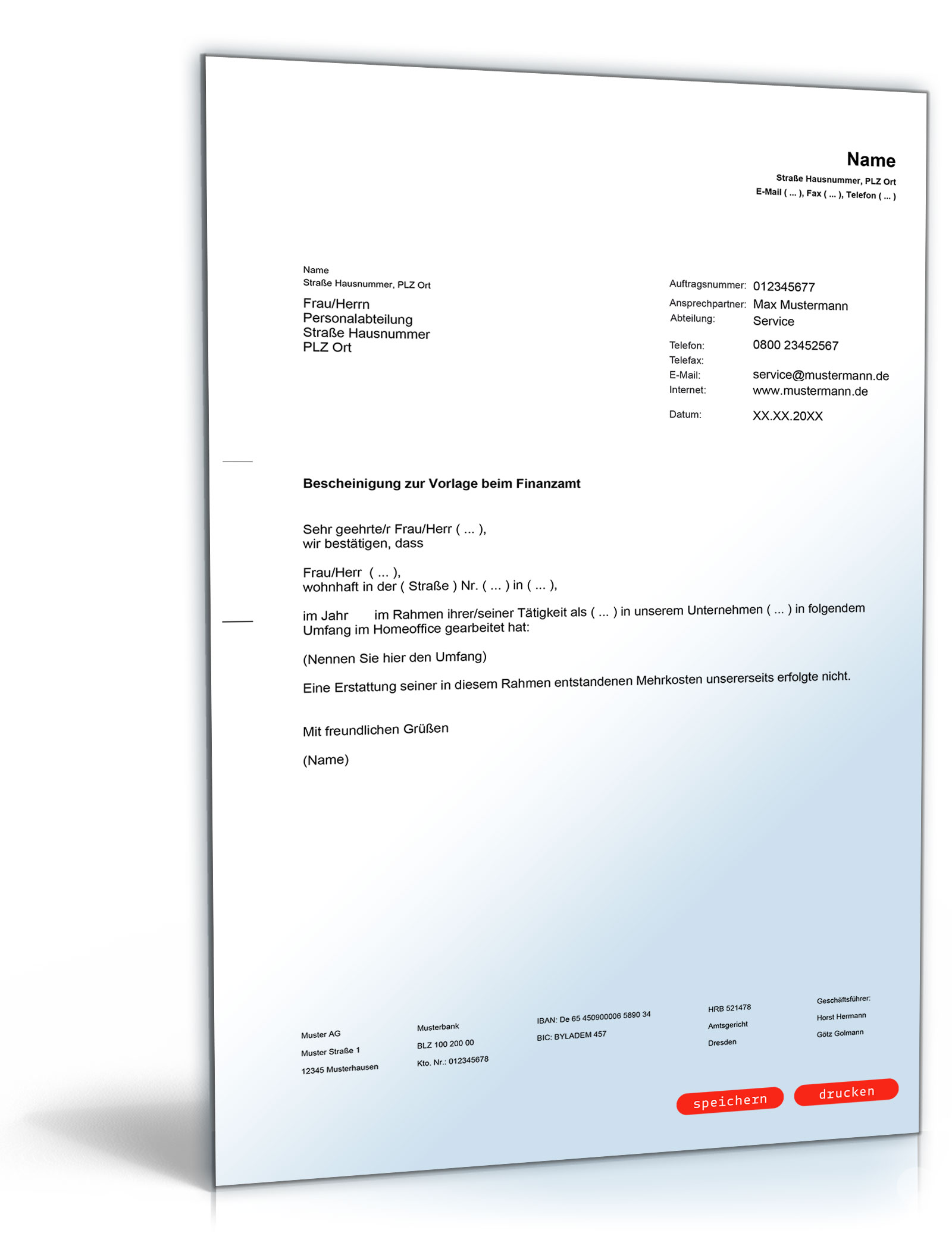 Ist Gürtelrose Meldepflichtig Beim Arbeitgeber 2014 2023 Ch Arbeitgeberbescheinigung Form Fill Onlin - vrogue.co